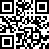 https://qudsonline.ir/xbKck