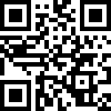 https://qudsonline.ir/xcBdS