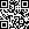 https://qudsonline.ir/xcjXq