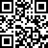 https://qudsonline.ir/xbS2Y