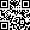 https://qudsonline.ir/x7yD3