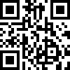 https://qudsonline.ir/x8pP9