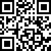 https://qudsonline.ir/x6JW8