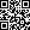 https://qudsonline.ir/x6fXN