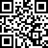 https://qudsonline.ir/xcy6f