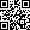 https://qudsonline.ir/x9ZWd