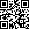 https://qudsonline.ir/x5SQy