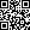 https://qudsonline.ir/xcgTz