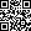 https://qudsonline.ir/xcw9b