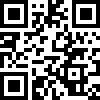 https://qudsonline.ir/xbMWJ
