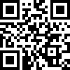 https://qudsonline.ir/x8HjM