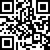 https://qudsonline.ir/xcqxm