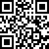 https://qudsonline.ir/xct2j