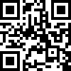 https://qudsonline.ir/x7Dgb