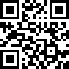 https://qudsonline.ir/xcQj4