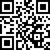 https://qudsonline.ir/x824S