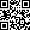 https://qudsonline.ir/x9mPd