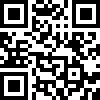 https://qudsonline.ir/x7gpm