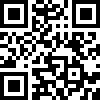 https://qudsonline.ir/x6GkJ