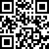 https://qudsonline.ir/xcbnG