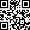 https://qudsonline.ir/xcD3y