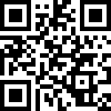 https://qudsonline.ir/xcjnJ