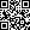 https://qudsonline.ir/xcHRV