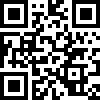 https://qudsonline.ir/xcyCV