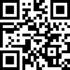 https://qudsonline.ir/x9FJt