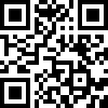 https://qudsonline.ir/x6msW