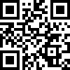 https://qudsonline.ir/x4rmn