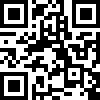 https://qudsonline.ir/xbCwD
