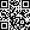 https://qudsonline.ir/xcLqB