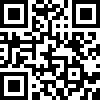 https://qudsonline.ir/x6dVv