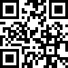 https://qudsonline.ir/x9F5K