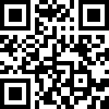 https://qudsonline.ir/xbLBg