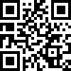 https://qudsonline.ir/x77bz