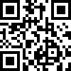 https://qudsonline.ir/xczRN