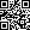https://qudsonline.ir/xcn4z