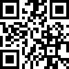 https://qudsonline.ir/xbGdj