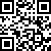 https://qudsonline.ir/x7J5d