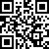 https://qudsonline.ir/x878D