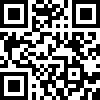 https://qudsonline.ir/xb6R9