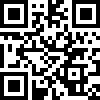 https://qudsonline.ir/x6f9B