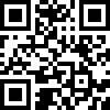 https://qudsonline.ir/x6vrK