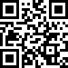 https://qudsonline.ir/x96Cg