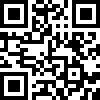 https://qudsonline.ir/x7fBN