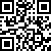 https://qudsonline.ir/xctYY