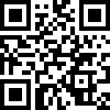 https://qudsonline.ir/x7H3y