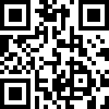https://qudsonline.ir/xbjrk
